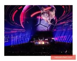 2026世界杯48队身价分析：欧洲球队领跑亚洲表现堪忧